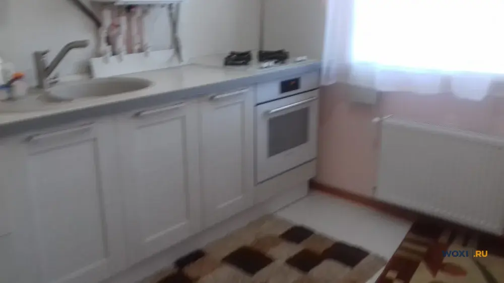 1-комн. квартира, 30 м², 1/3 эт.