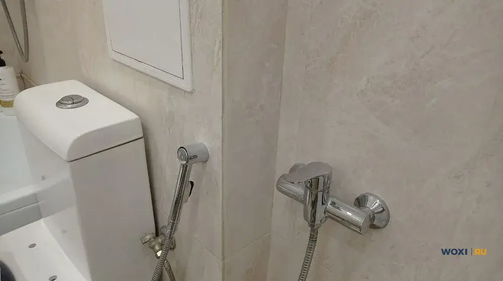 2-комн. квартира, 79 м², 17/17 эт.