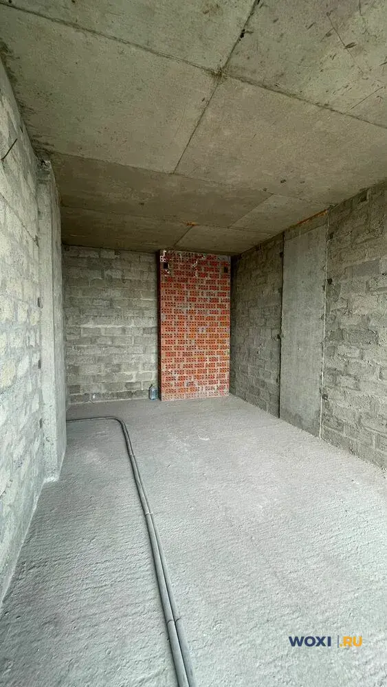 1-комн. квартира, 56 м², 20/20 эт.