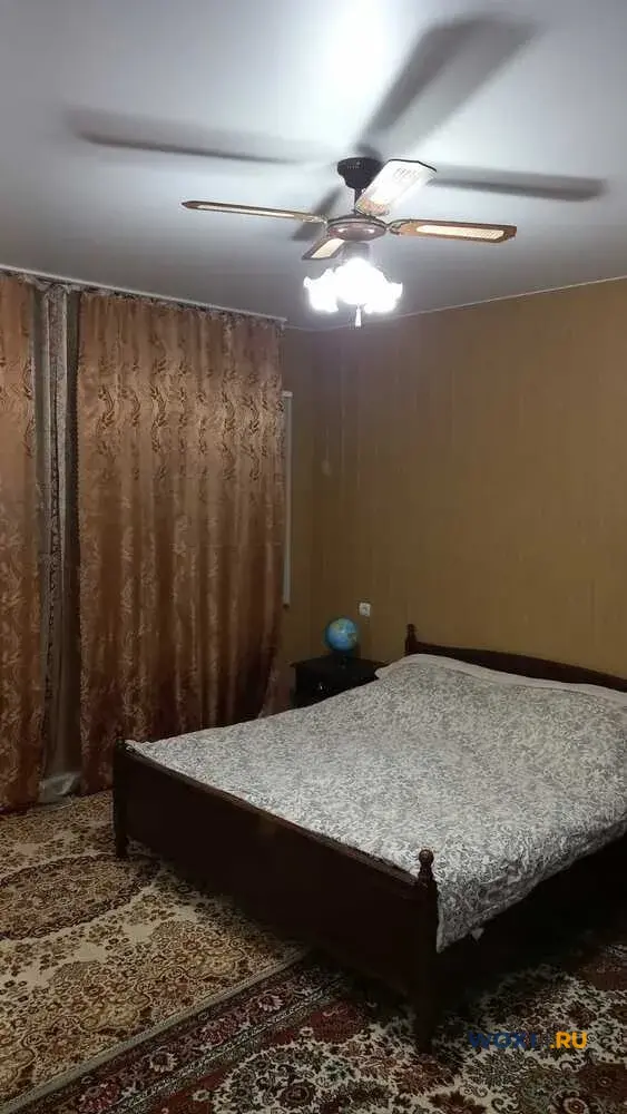 Дом 100 м² на участке 15 сот.