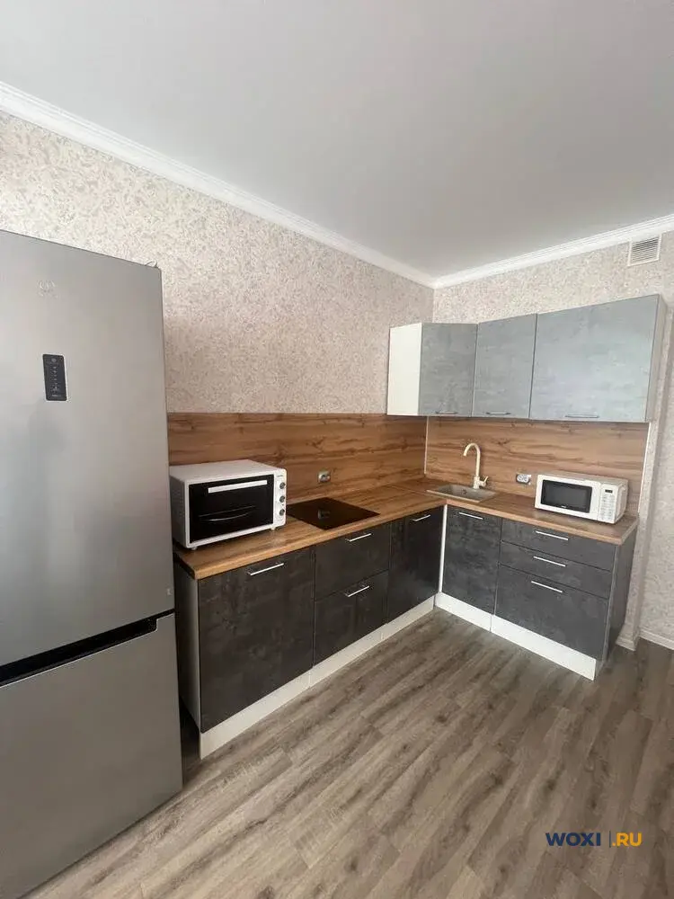 2-комн. квартира, 70 м², 12/12 эт.