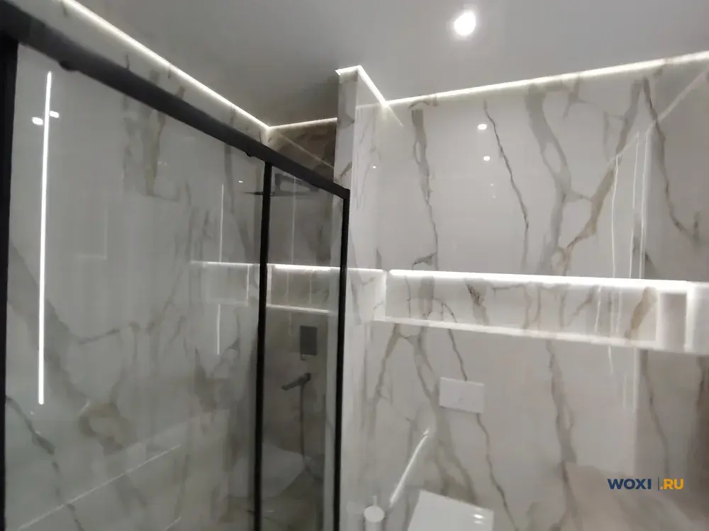 Квартира-студия, 29 м², 1/4 эт.