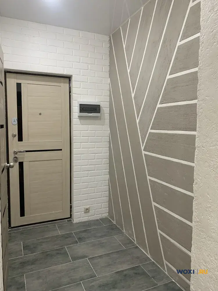 Квартира-студия, 27 м², 4/14 эт.