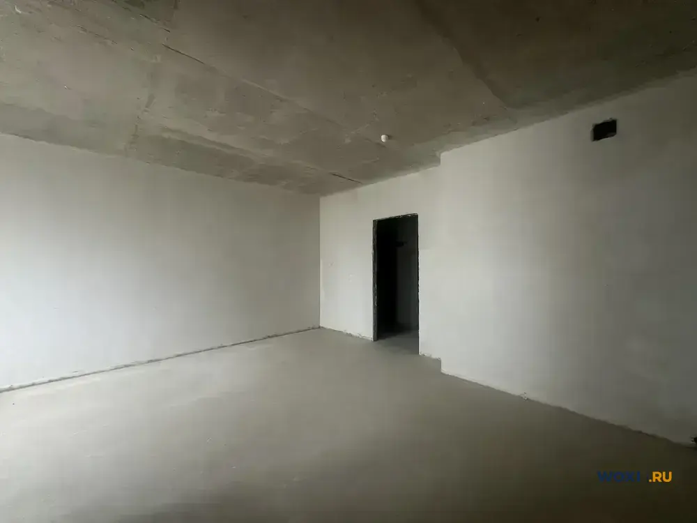 Квартира-студия, 36 м², 10/16 эт.
