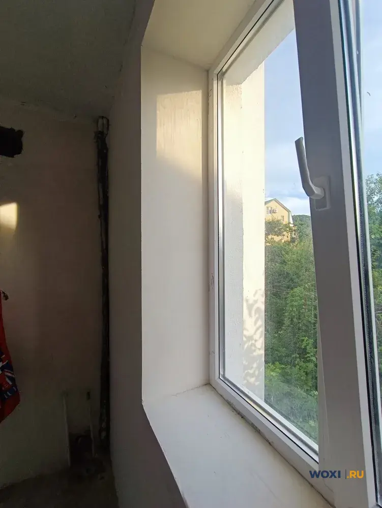 Дом 182 м² на участке 5 сот.