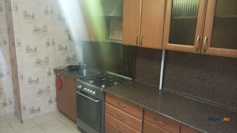 2-комн. квартира, 56 м², 7/9 эт.