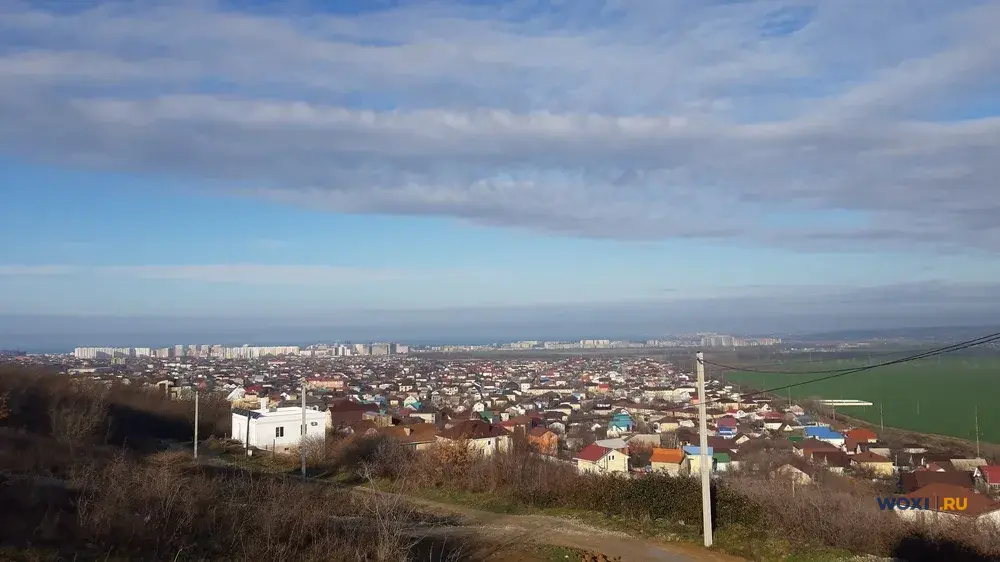 Участок 9 сот. (ИЖС)