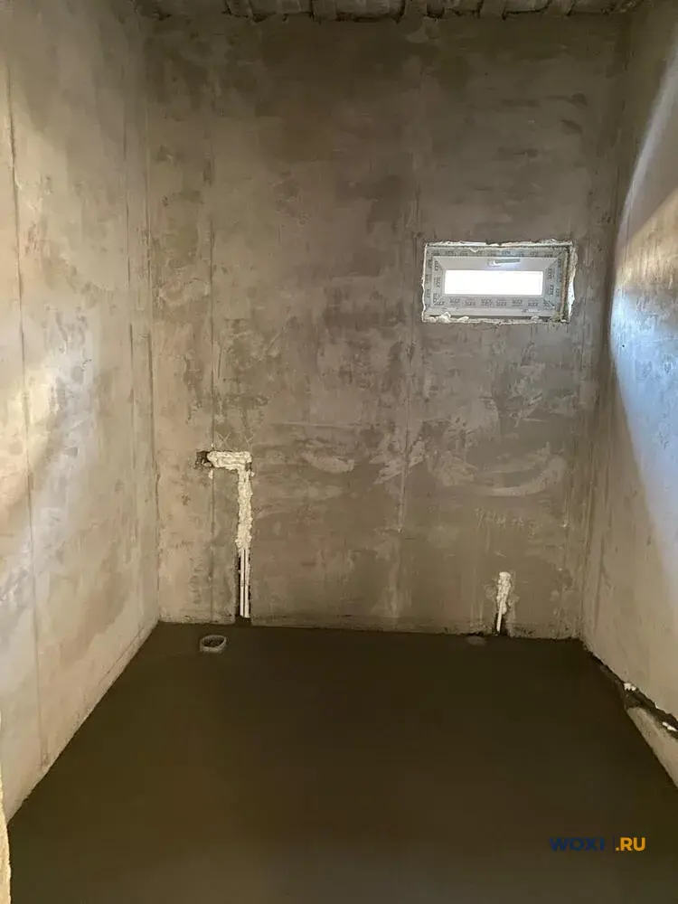 Дом 125 м² на участке 5 сот.