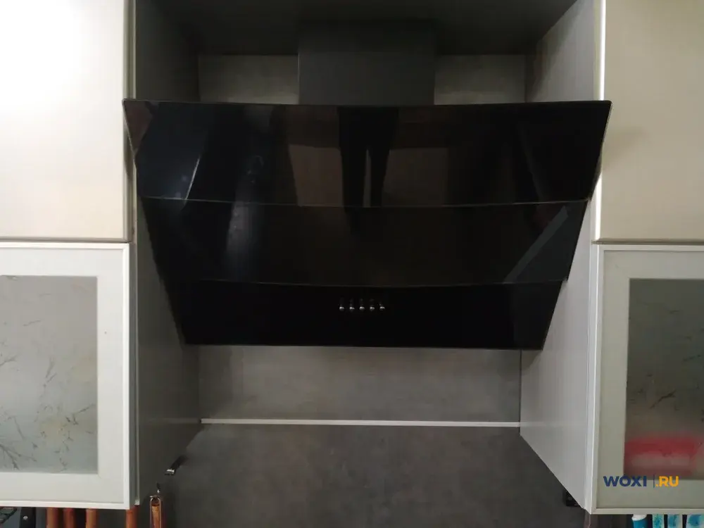 1-комн. квартира, 52 м², 3/13 эт.