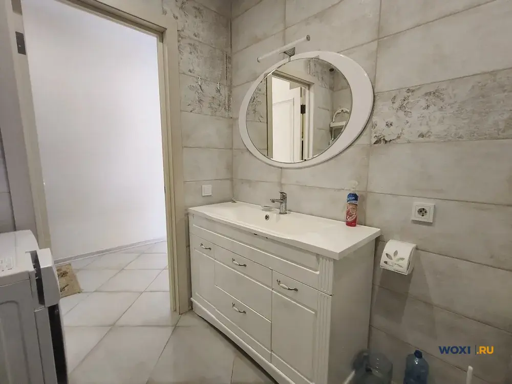 Квартира-студия, 30 м², 7/9 эт.