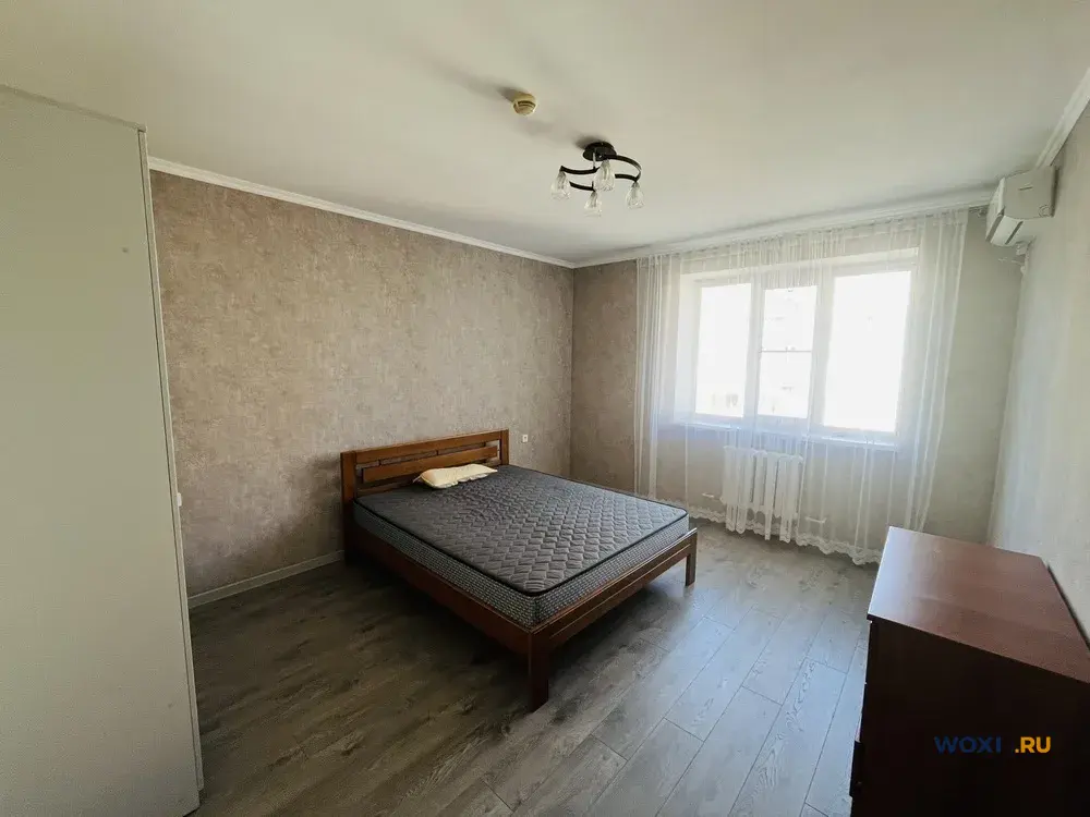 2-комн. квартира, 74 м², 7/9 эт.