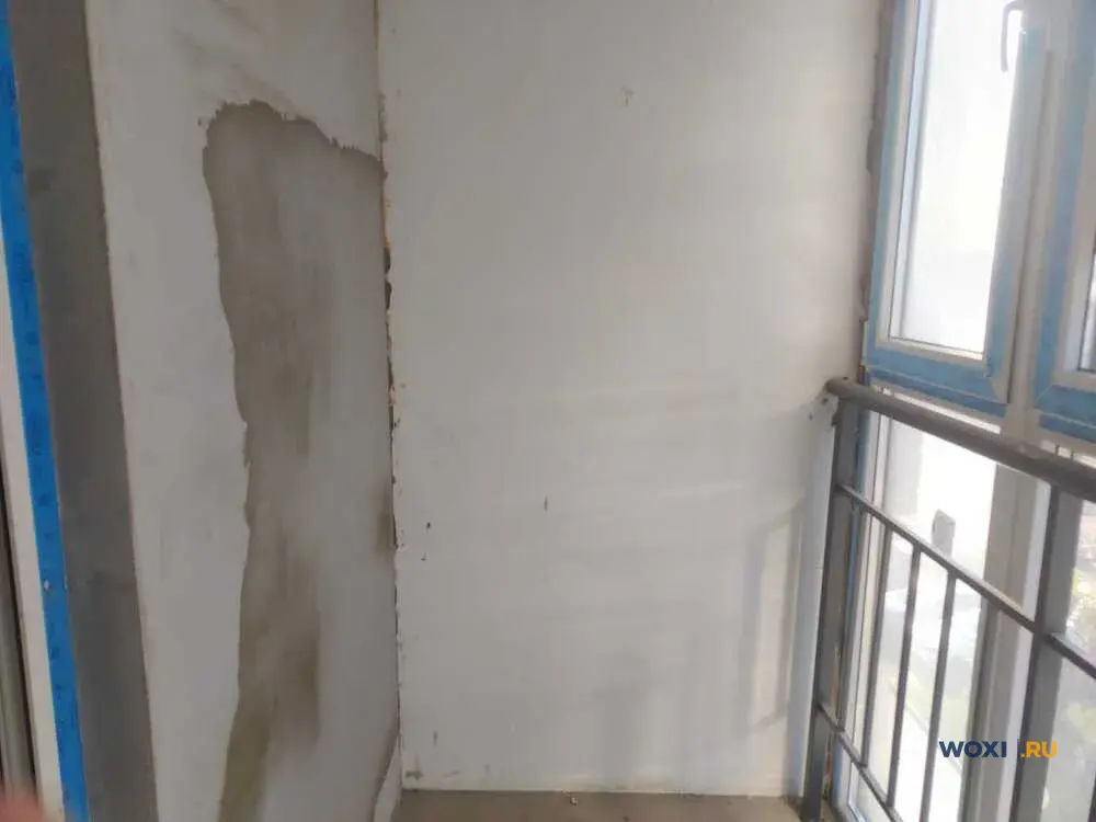1-комн. квартира, 45 м², 4/15 эт.