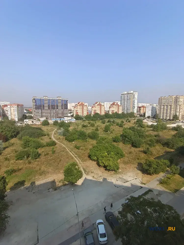 4-комн. квартира, 90 м², 9/9 эт.