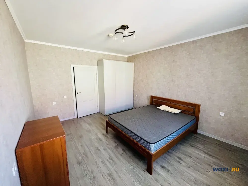 2-комн. квартира, 74 м², 7/9 эт.