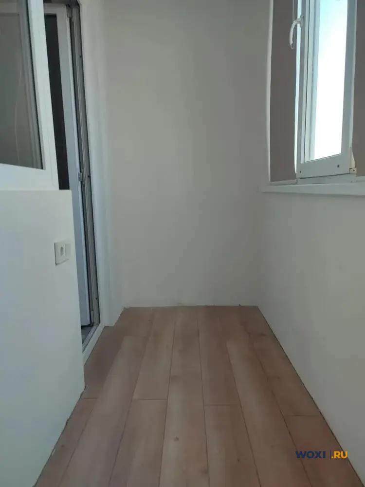 Квартира-студия, 31 м², 11/20 эт.