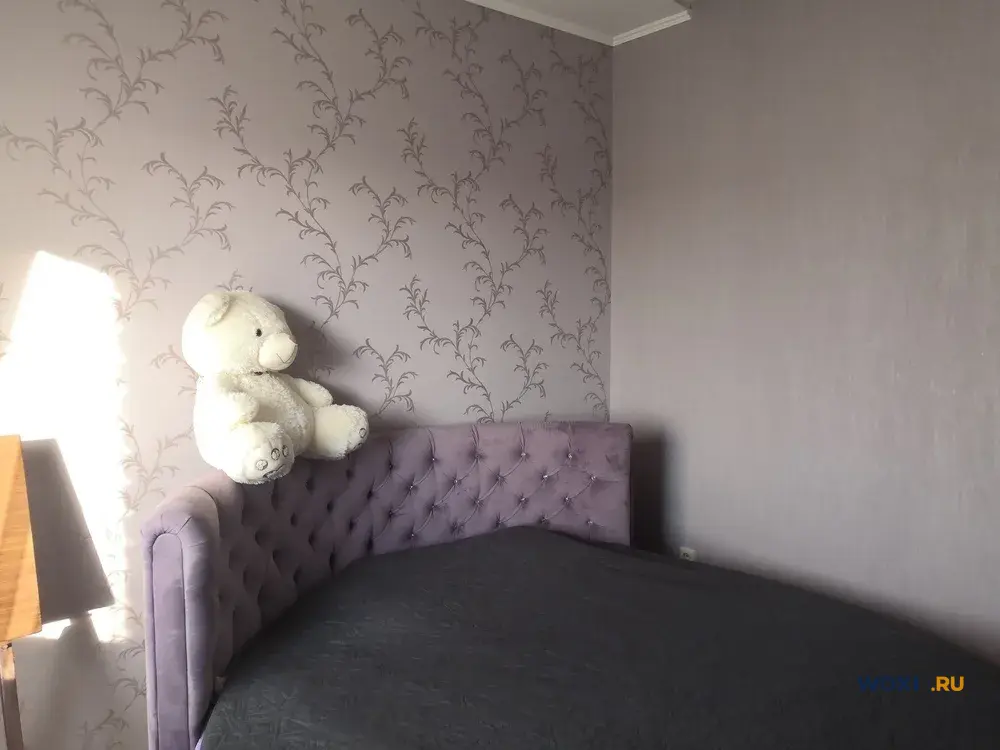 Дом 285 м² на участке 5 сот.