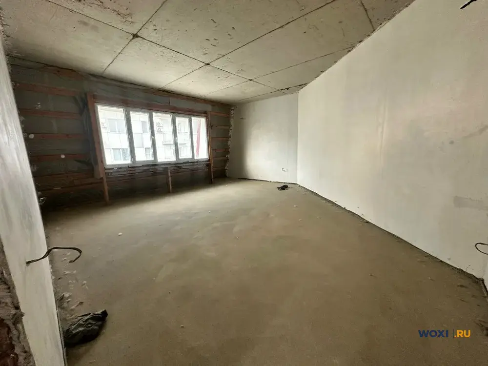 4-комн. квартира, 120 м², 10/11 эт.