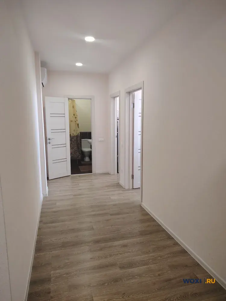 1-комн. квартира, 45 м², 9/10 эт.