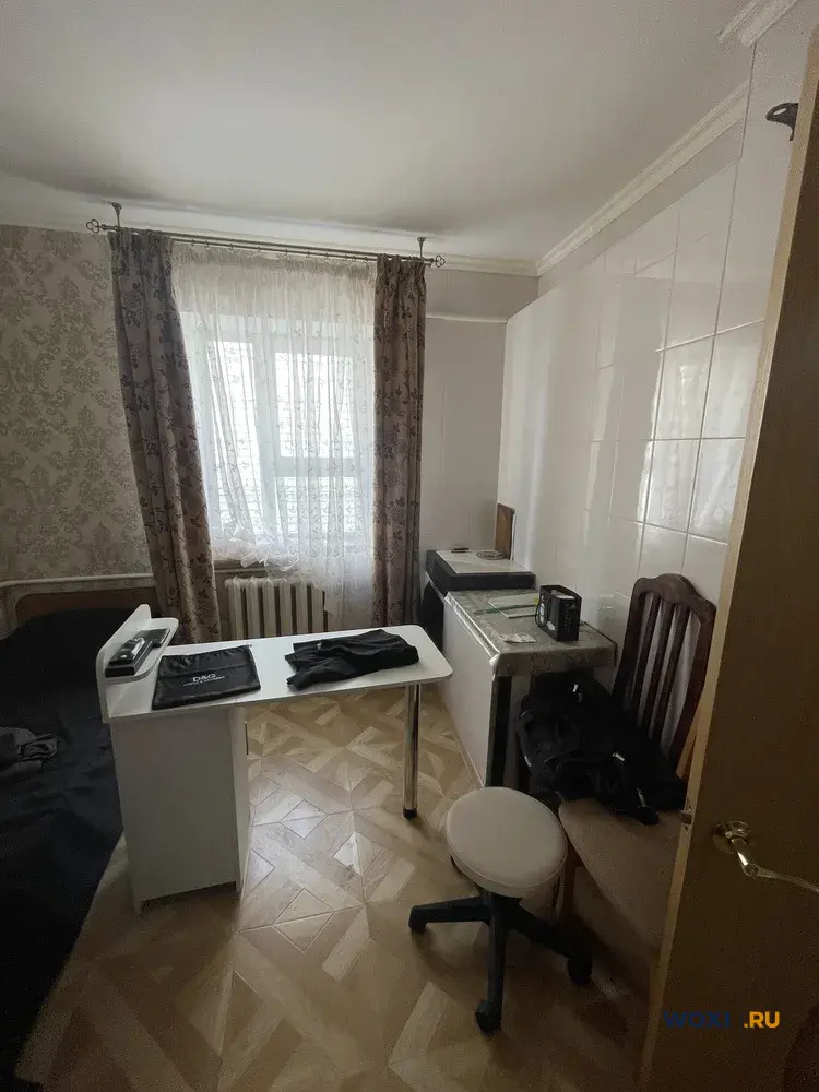 Дом 165 м² на участке 3 сот.