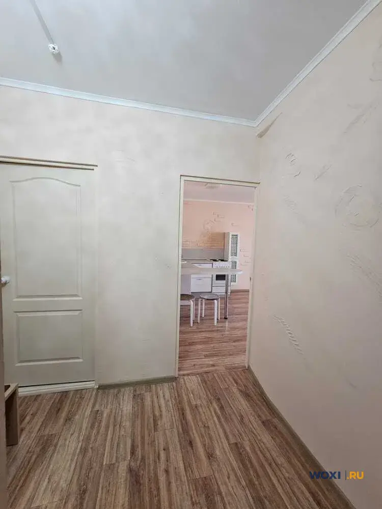 Квартира-студия, 32 м², 16/16 эт.