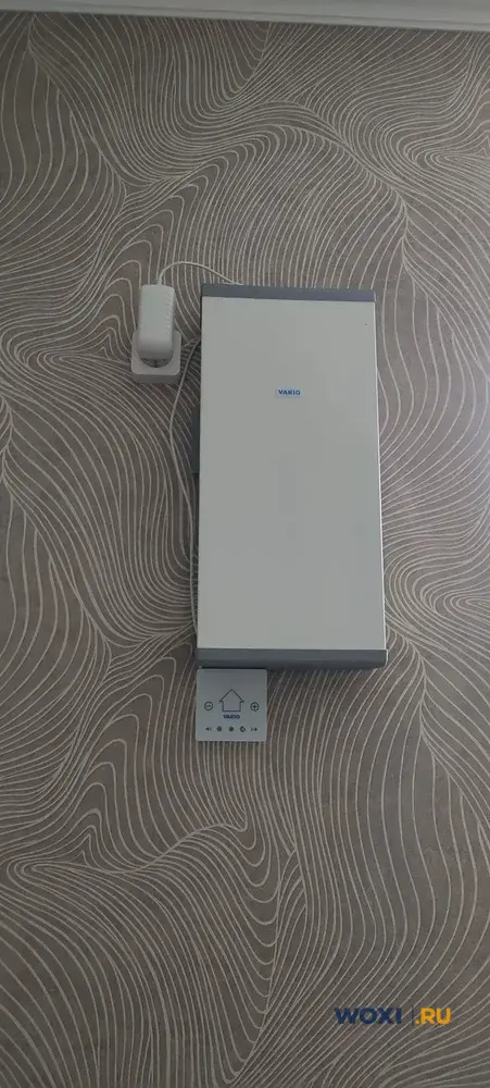Дом 73 м² на участке 3 сот.