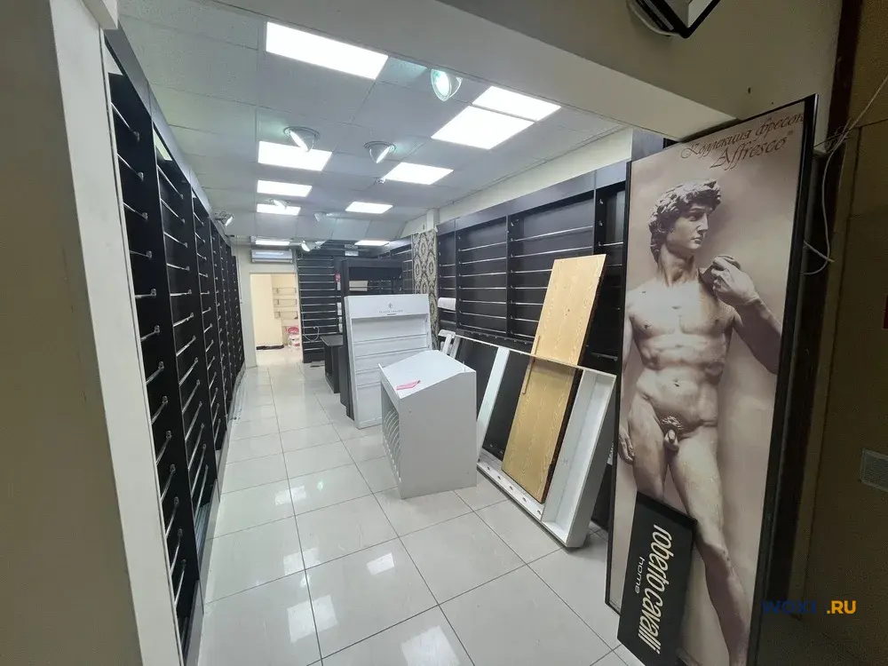 Офис, 422 м²