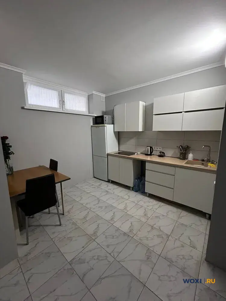 Помещение свободного назначения, 36 м²