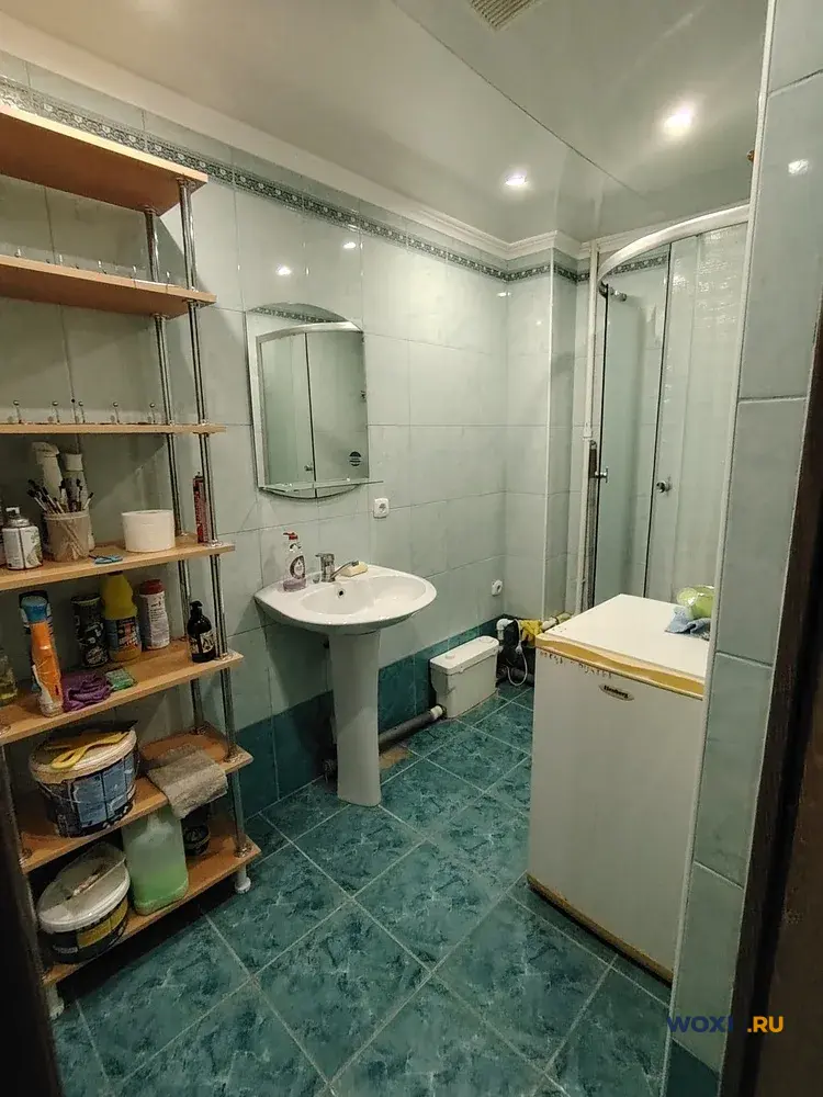 Помещение свободного назначения, 139 м²