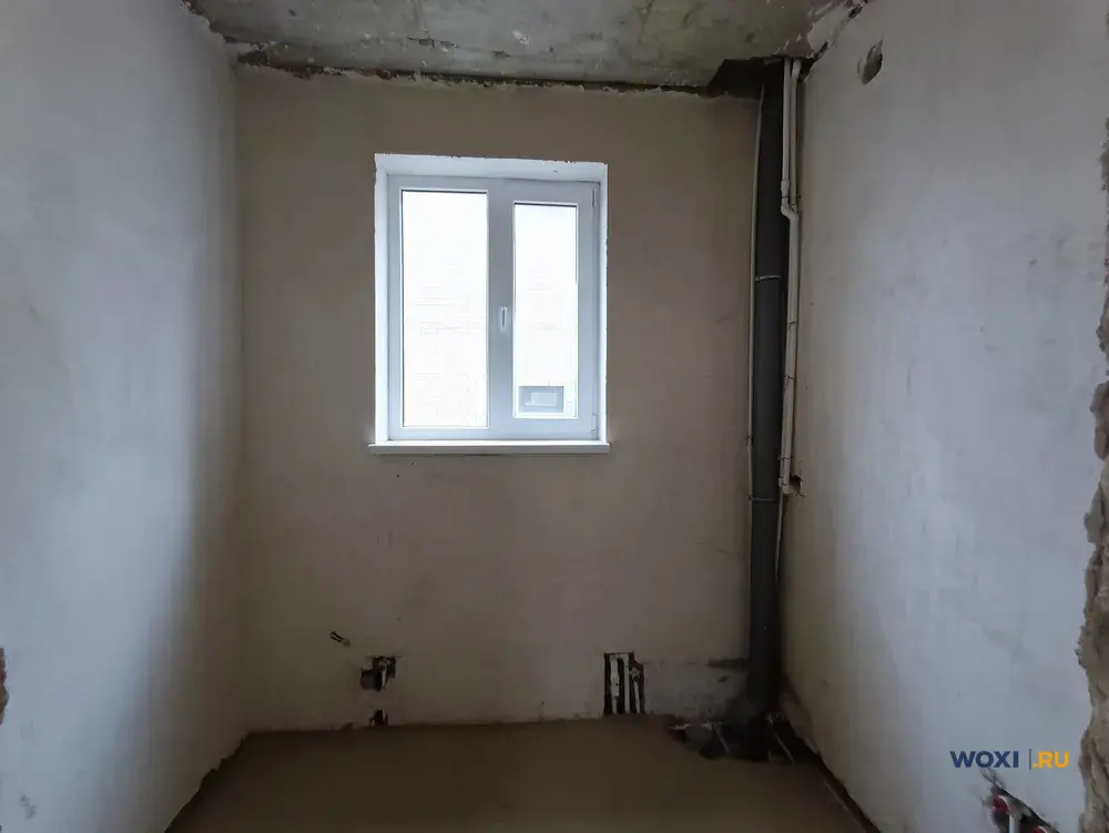 Дом 137 м² на участке 4 сот.