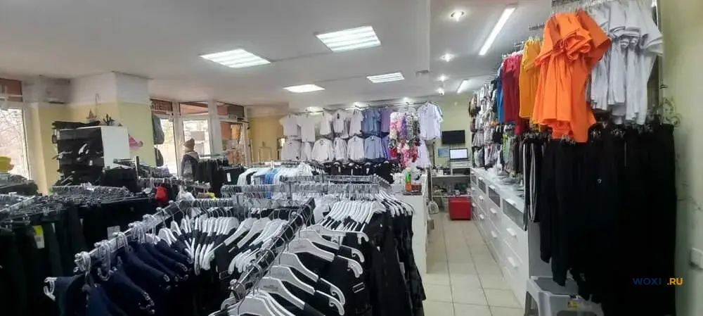 Офис, 75 м²