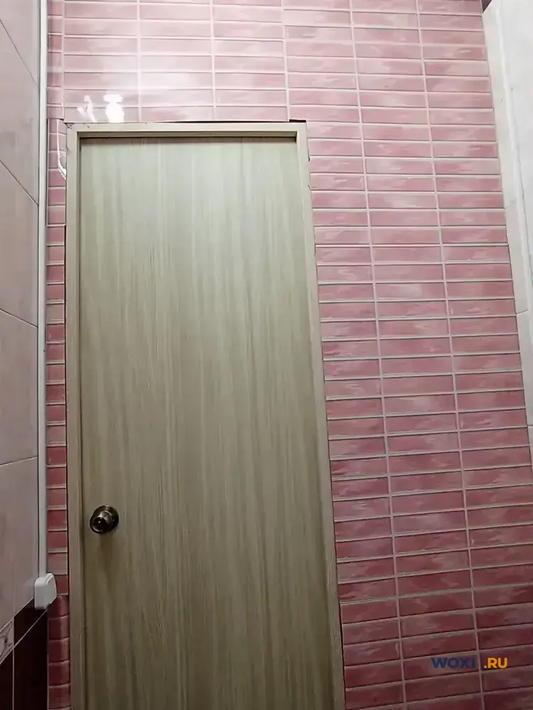 Квартира-студия, 14 м², -1/9 эт.