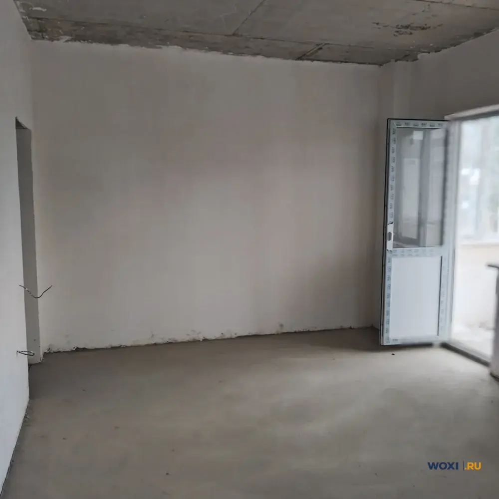 2-комн. квартира, 88 м², 2/3 эт.