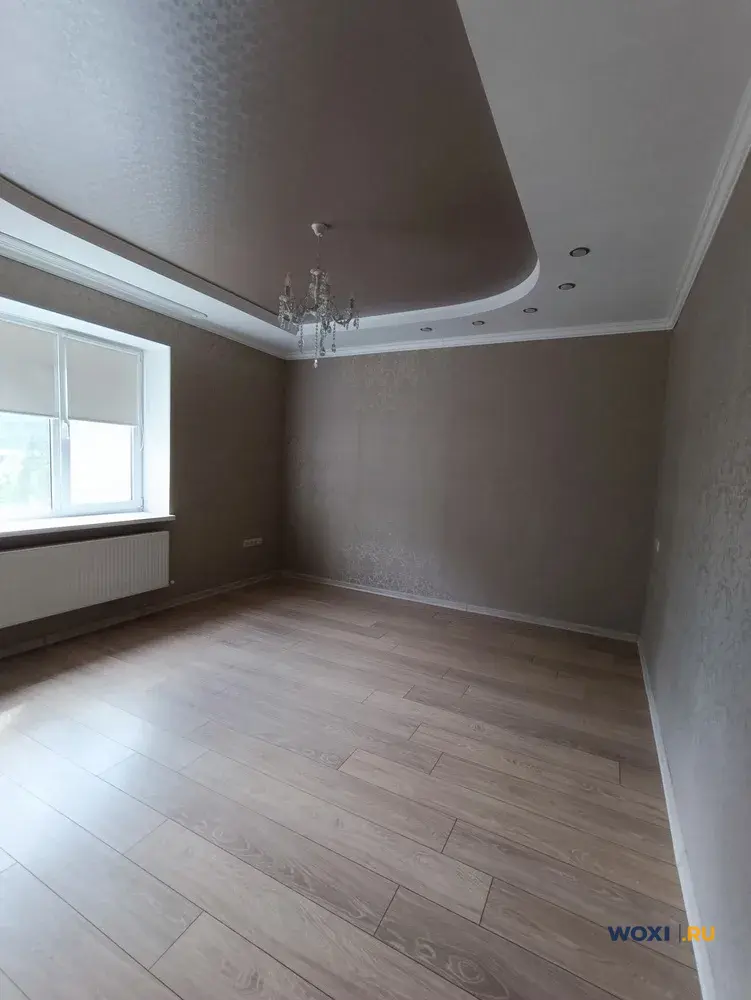 Дуплекс, 145 м²