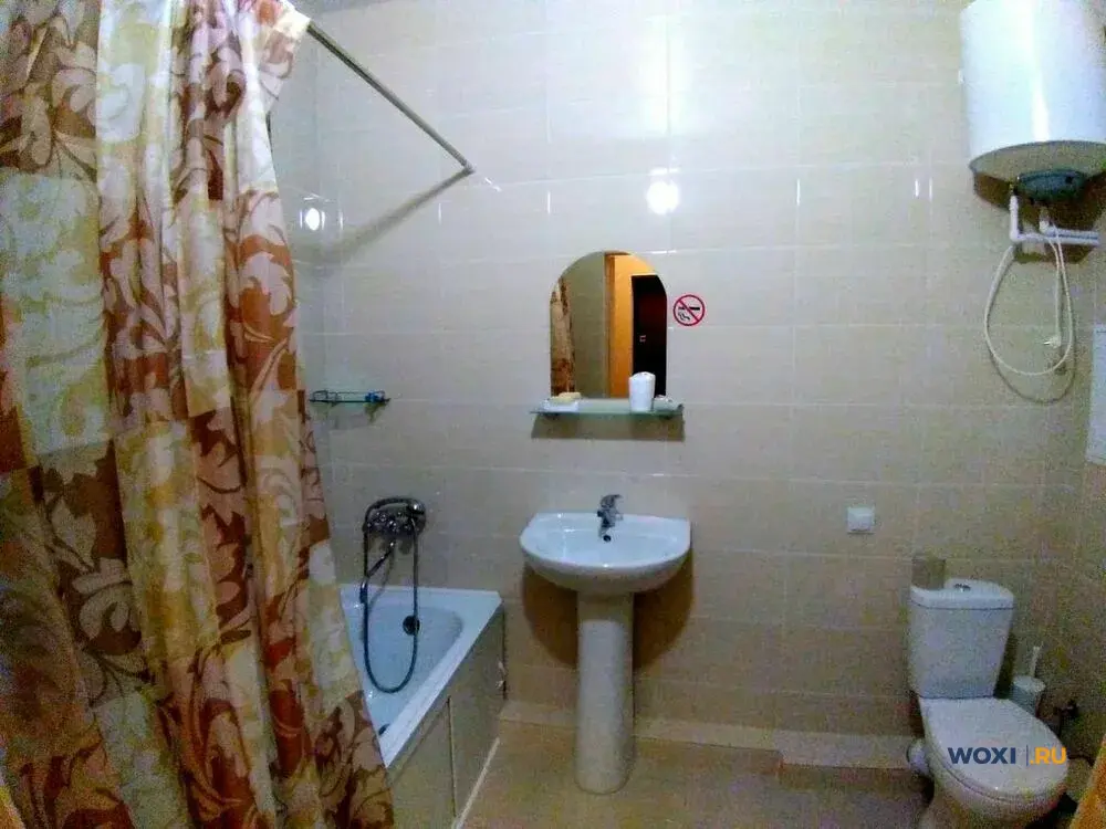 Квартира-студия, 29 м², 11/12 эт.