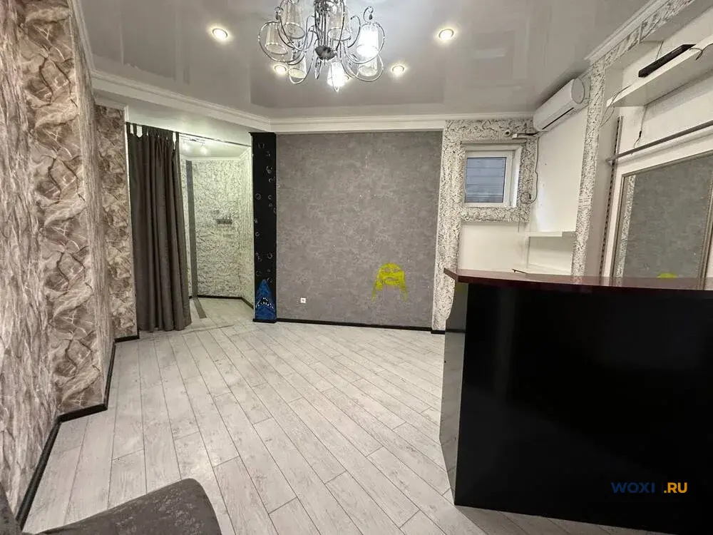 Помещение свободного назначения, 21 м²