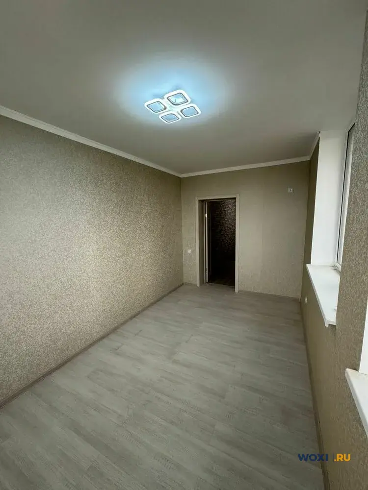 Таунхаус 120 м² на участке 3 сот.