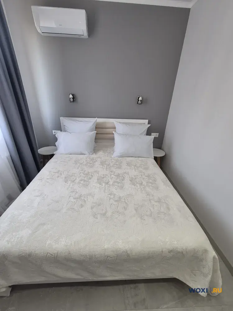 1-комн. квартира, 40 м², 13/16 эт.