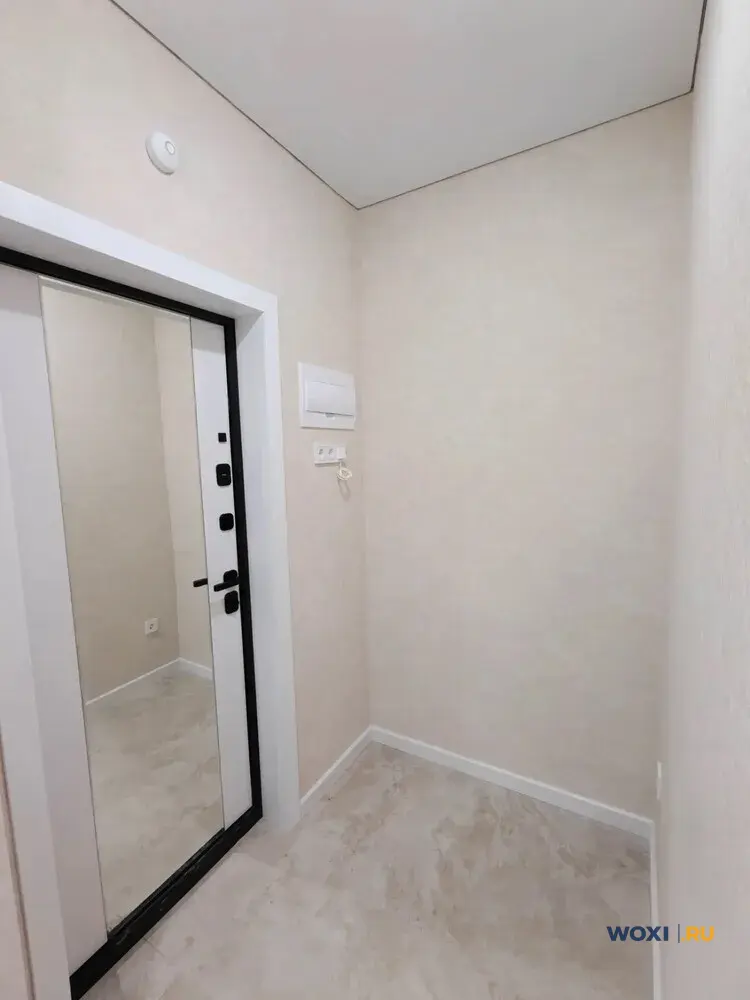 2-комн. квартира, 53 м², 13/13 эт.