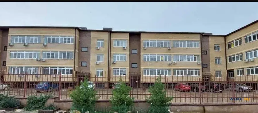 1-комн. квартира, 49 м², 2/3 эт.