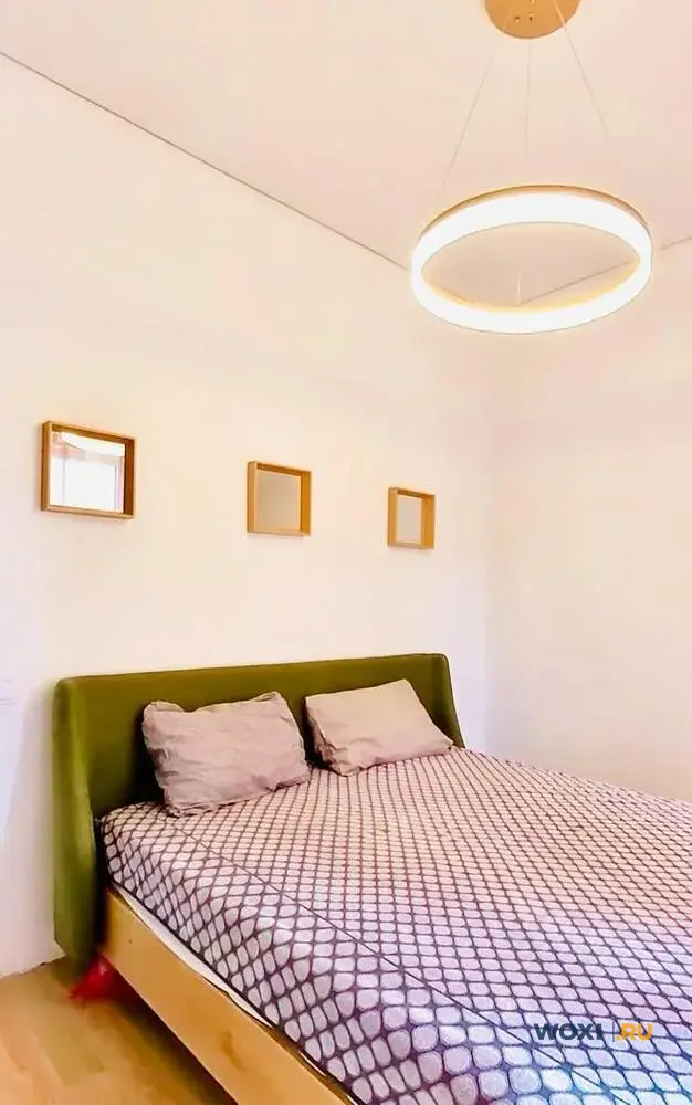 2-комн. квартира, 70 м², 1/8 эт.
