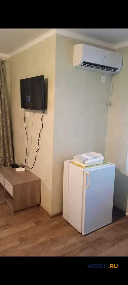 Квартира-студия, 22 м², 2/3 эт.