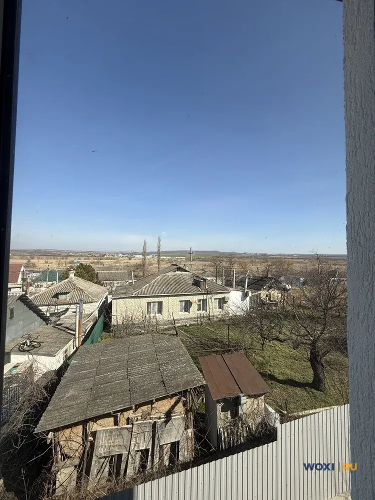 Дом 125 м² на участке 8 сот.