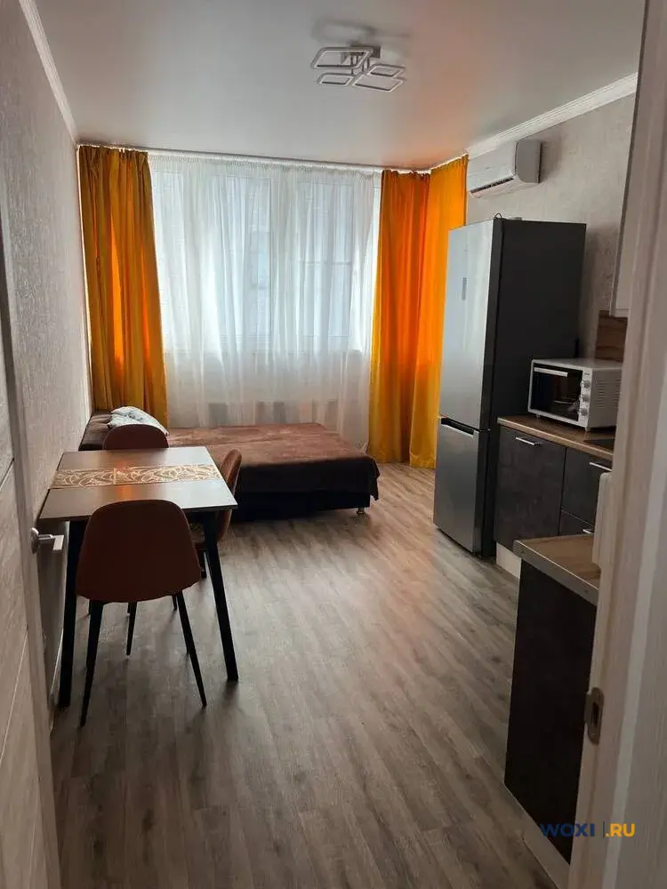 2-комн. квартира, 70 м², 12/12 эт.