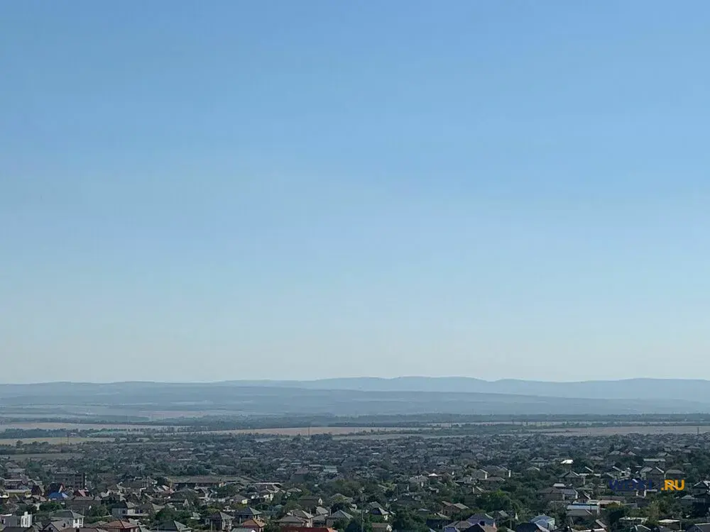 Участок 10 сот. (ИЖС)