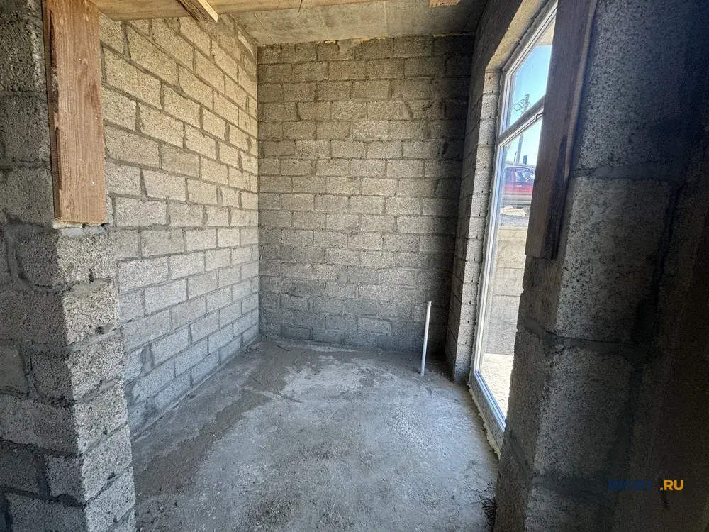 Дом 163 м² на участке 4 сот.