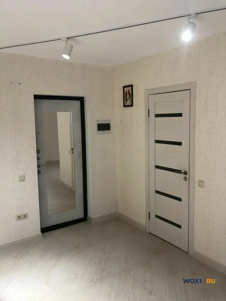 Офис, 33 м²