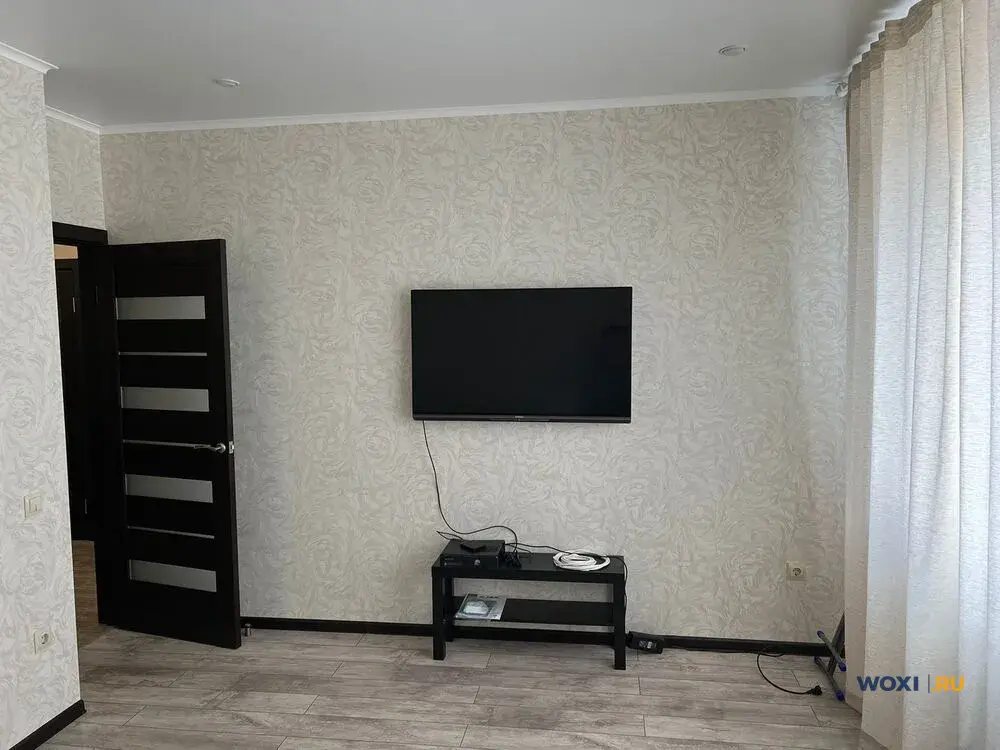 2-комн. квартира, 50 м², 5/9 эт.