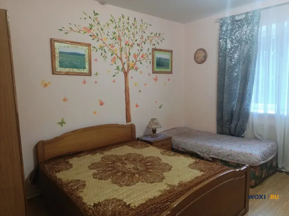 Помещение свободного назначения, 244 м²
