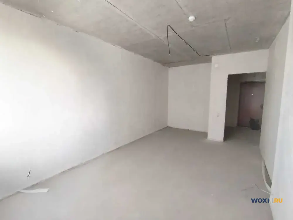 1-комн. квартира, 45 м², 4/15 эт.