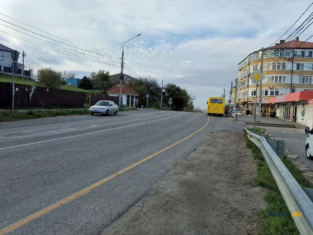 Помещение свободного назначения, 591 м²